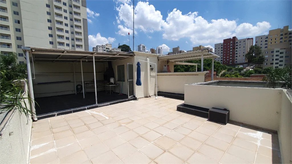Apartamento à venda com 3 quartos, sendo 1 suíte, em Paraisópolis, São Paulo, SP