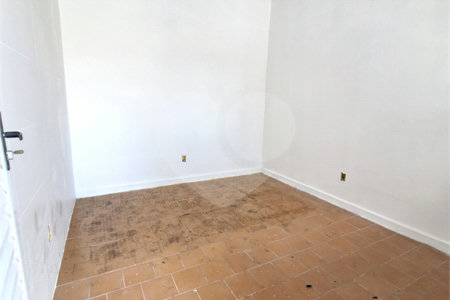 Casa à venda com 3 quartos, sendo 1 suíte, em Nova Vinhedo, Vinhedo, SP