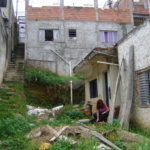 Terreno à venda em Jardim Peri, São Paulo, SP