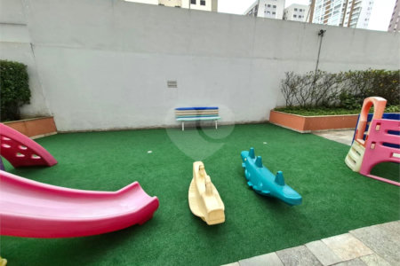 Apartamento à venda com 3 quartos, sendo 1 suíte, em Vila Leopoldina, São Paulo, SP