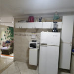 Duplex à venda com 3 quartos, sendo 1 suíte, em Santíssimo, Rio de Janeiro, RJ
