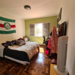 Casa à venda com 4 suítes em Vila Mascote, São Paulo, SP