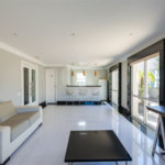 Apartamento para alugar com 2 quartos, sendo 1 suíte, em Cerqueira César, São Paulo, SP