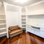 Apartamento à venda com 3 suítes em Paineiras do Morumbi, São Paulo, SP