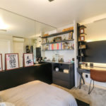 Apartamento à venda com 3 suítes em Cidade Monções, São Paulo, SP