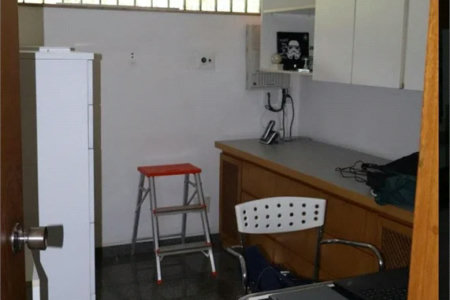 Casa à venda com 4 suítes em Butantã, São Paulo, SP