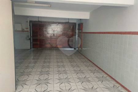 Casa à venda com 3 quartos, sendo 1 suíte, em Água Fria, São Paulo, SP