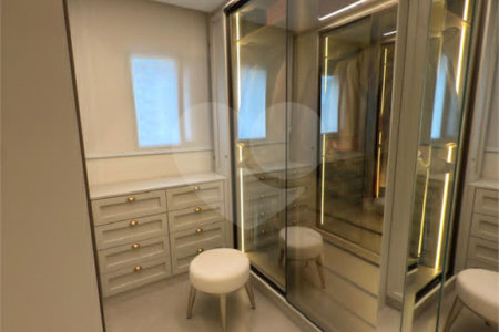 Apartamento à venda com 2 quartos, sendo 1 suíte, em Jardim, Santo André, SP