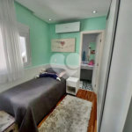 Casa à venda com 4 quartos, sendo 3 suítes,  no condomínio Itatinga 1, São Paulo - SP