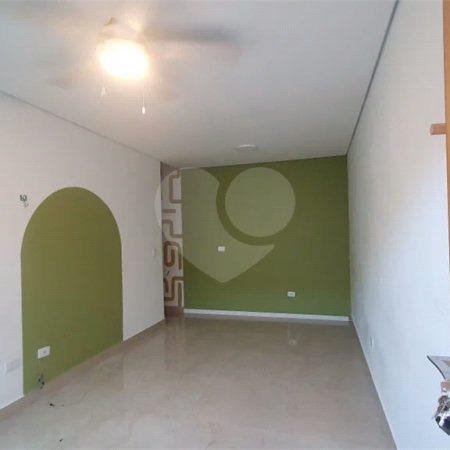 Apartamento à venda com 2 quartos em Jardim São Paulo(zona Norte), São Paulo, SP