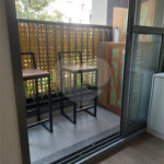 Apartamento para alugar com 1 suíte em Cerqueira César, São Paulo, SP
