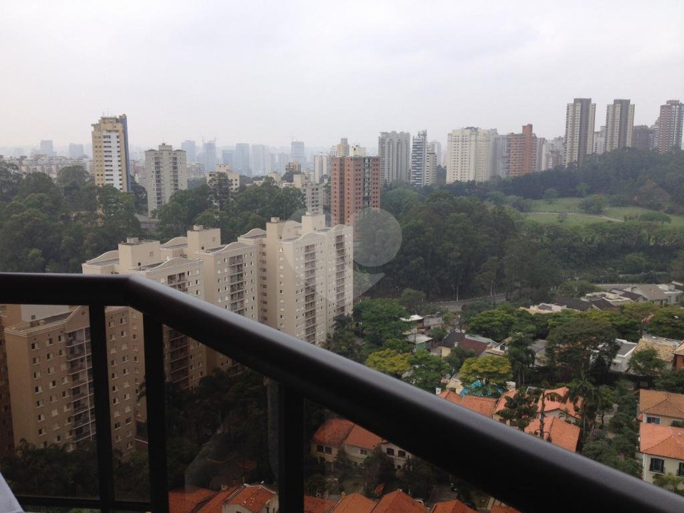 Apartamento à venda com 1 quarto em Jardim Ampliação, São Paulo, SP