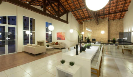 Sobrado à venda com 3 quartos em Jardim Petrópolis, Cotia, SP