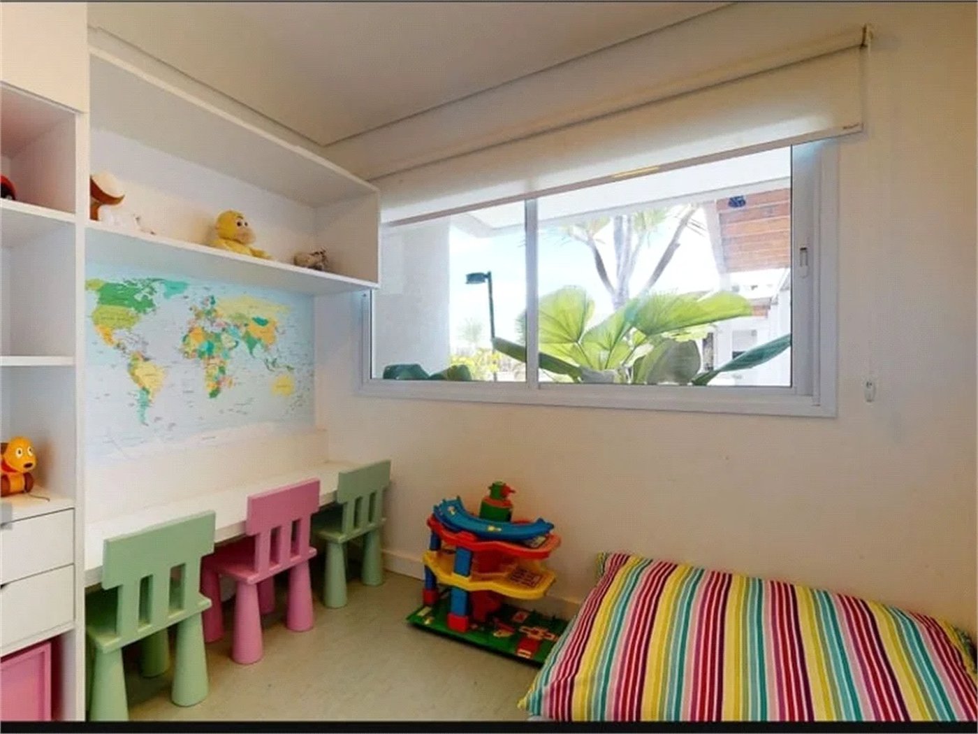 Apartamento à venda com 3 quartos, sendo 2 suítes, em Parque Reboucas, São Paulo, SP