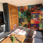 Cobertura à venda com 3 quartos, sendo 1 suíte, em Vila Andrade, São Paulo, SP