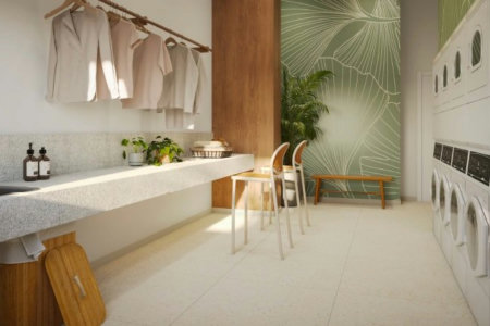 Residencial Maro