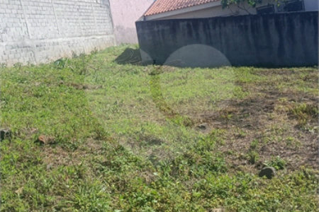 Terreno à venda em Jardim Armênia, Mogi das Cruzes, SP
