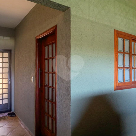 Casa espetacular no Jardim Tangará | Conforto, Beleza e Praticidade.
