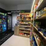 Apartamento à venda com 3 quartos, sendo 1 suíte, em Jardim Aeroporto, São Paulo, SP