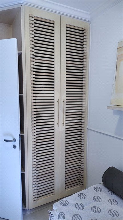 Apartamento à venda com 3 quartos, sendo 1 suíte, em Vila Augusta, Guarulhos, SP