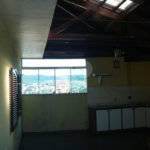 Sobrado à venda com 3 quartos, sendo 1 suíte, no Brasilândia, São Paulo, SP