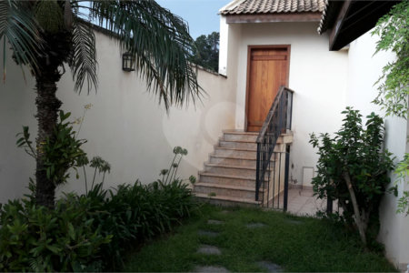 Casa à venda com 3 quartos, sendo 1 suíte, em Jardim Marco Leite, Jundiaí, SP