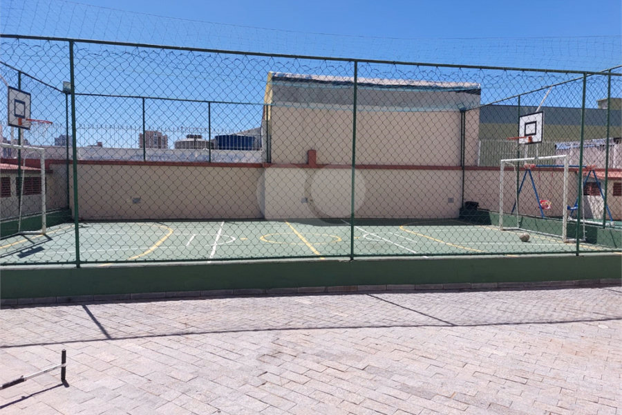 Apartamento para alugar com 2 quartos, sendo 1 suíte, em Imirim, São Paulo, SP