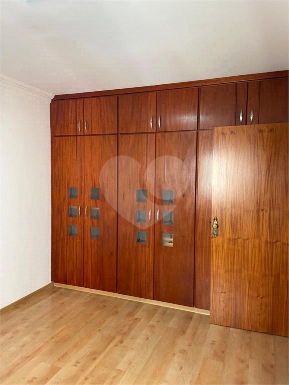 Apartamento à venda com 4 quartos, sendo 3 suítes, no Centro, Campinas, SP