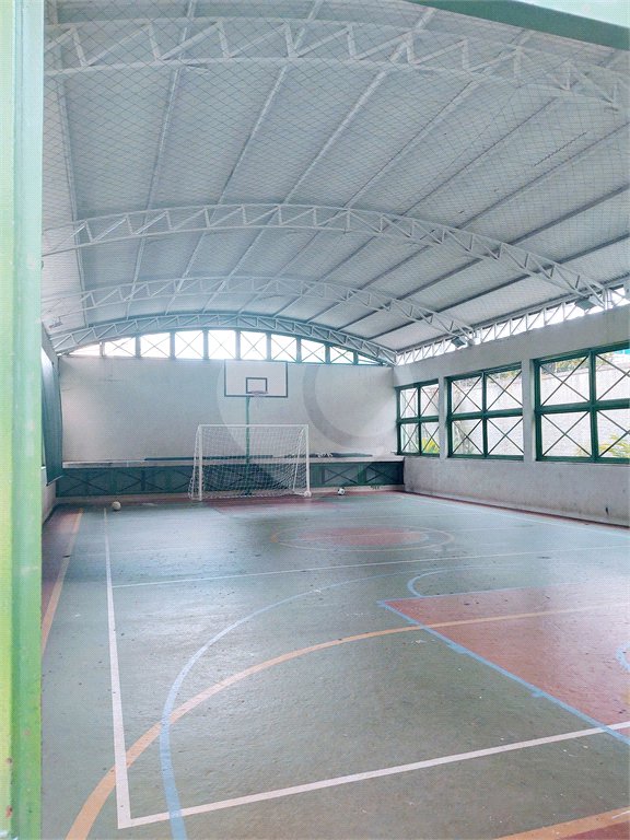 Apartamento à venda com 2 quartos, sendo 1 suíte, em Vila Vera, São Paulo, SP