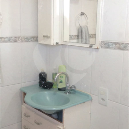 Casa à venda ou para alugar com 3 quartos, sendo 1 suíte, em Parque das Colinas, Valinhos, SP