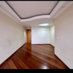 Apartamento à venda com 3 quartos, sendo 1 suíte, em Parada Inglesa, São Paulo, SP