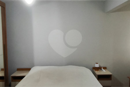Apartamento à venda com 2 quartos em Catumbi, Rio de Janeiro, RJ