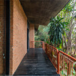 Casa à venda com 4 quartos, sendo 2 suítes, em Jardim Prudência, São Paulo, SP