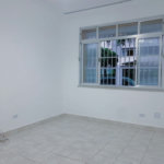 Apartamento com 2 dormitórios à venda, 76 m² por R$ 490.000,00 - Boqueirão - Santos/SP