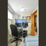 Apartamento à venda com 4 quartos em Vila Santana, São Paulo, SP
