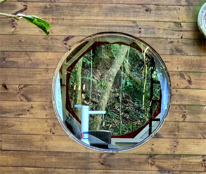 Casa à venda com 1 quarto no condomínio Sausalito, Mairiporã - SP
