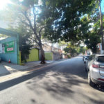 Terreno à venda com 5 quartos em Vila Anglo Brasileira, São Paulo, SP