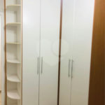 Apartamento à venda com 3 quartos, sendo 1 suíte, em Mooca, São Paulo, SP