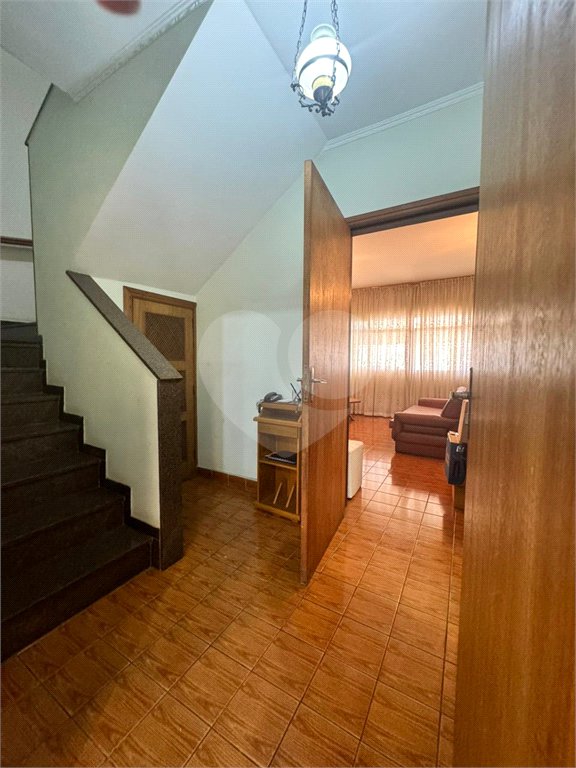 Sobrado à venda com 5 quartos, sendo 1 suíte, em Vila Medeiros, São Paulo, SP