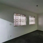 Salão para alugar no Centro, Sorocaba, SP
