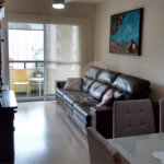 Apartamento à venda com 3 quartos em Santa Teresinha, São Paulo, SP