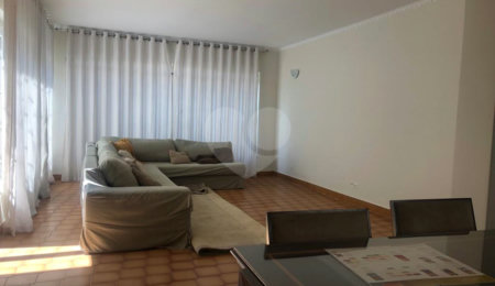 Sobrado à venda com 3 quartos, sendo 1 suíte,  em Santana, São Paulo, SP