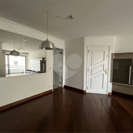 Apartamento para alugar com 3 quartos, sendo 1 suíte, em Perdizes, São Paulo, SP