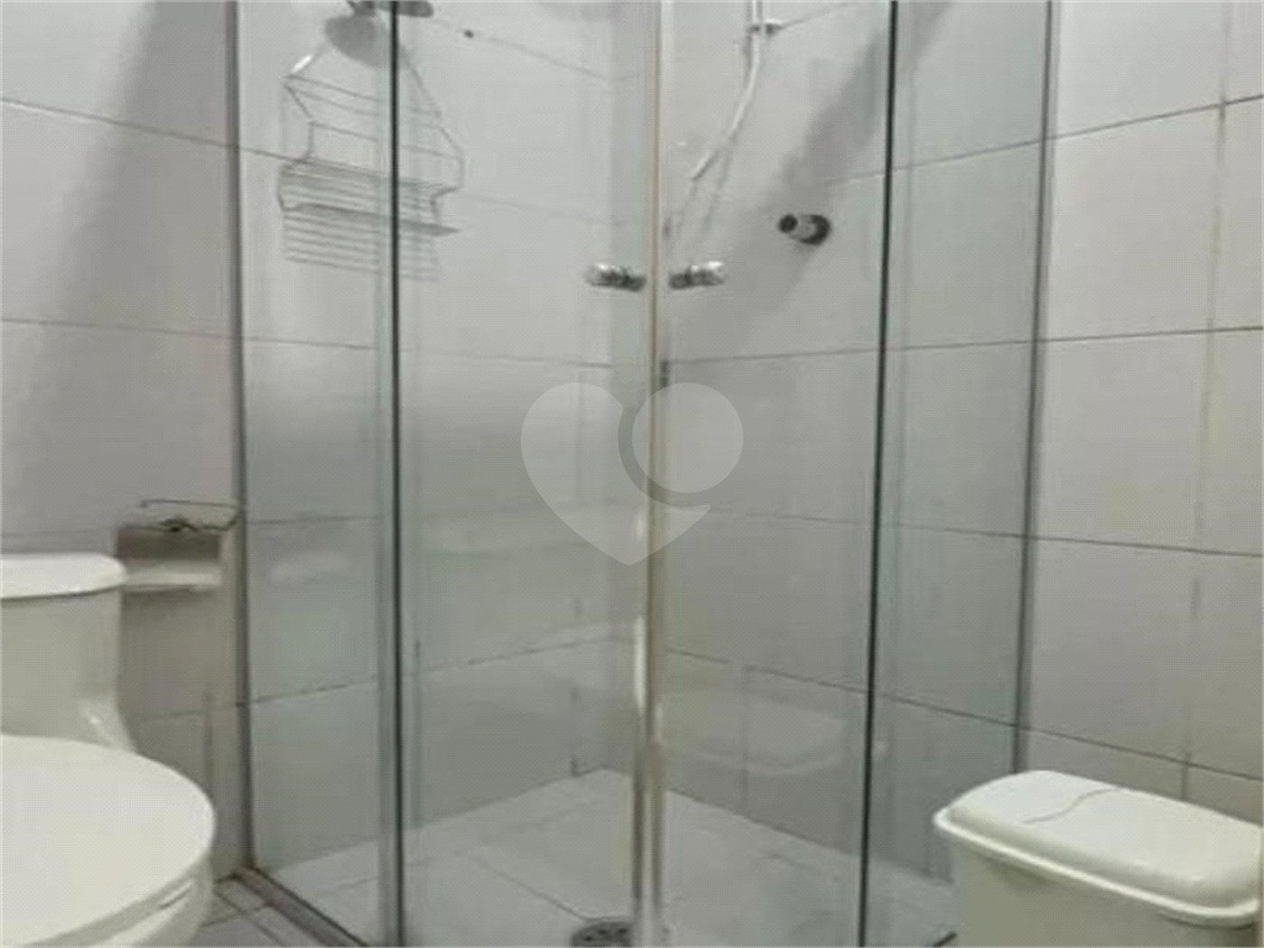 Loja à venda ou para alugar com 9 quartos, sendo 5 suítes, em Pinheiros, São Paulo, SP