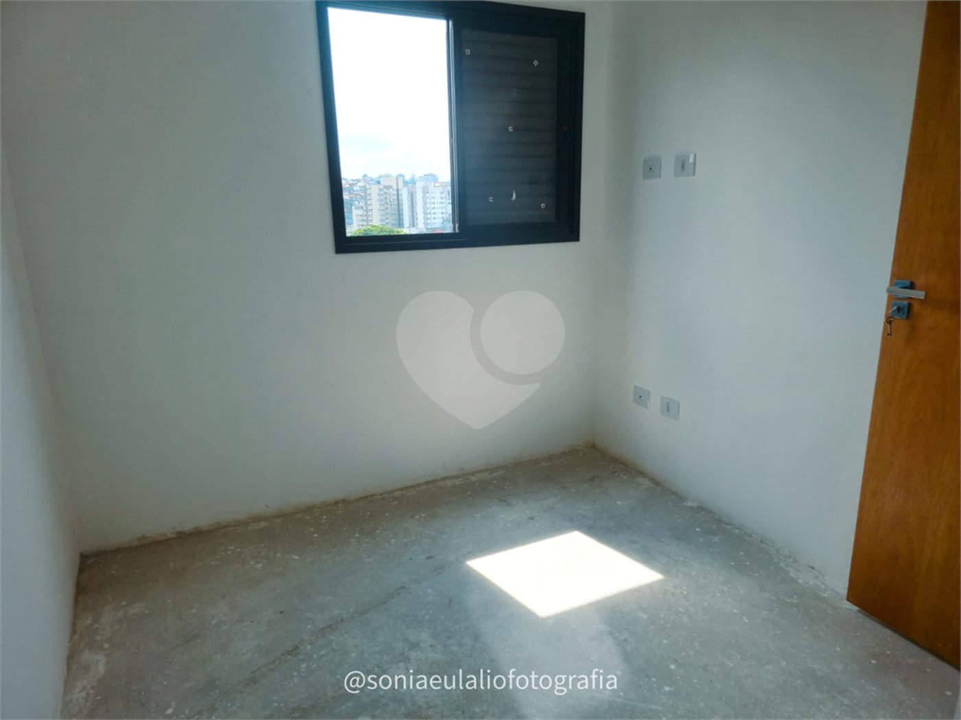 Sobrado à venda com 3 quartos, sendo 1 suíte,  em Mandaqui, São Paulo, SP