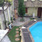 Casa à venda com 4 quartos, sendo 3 suítes, em Vila Paiva, São Paulo, SP