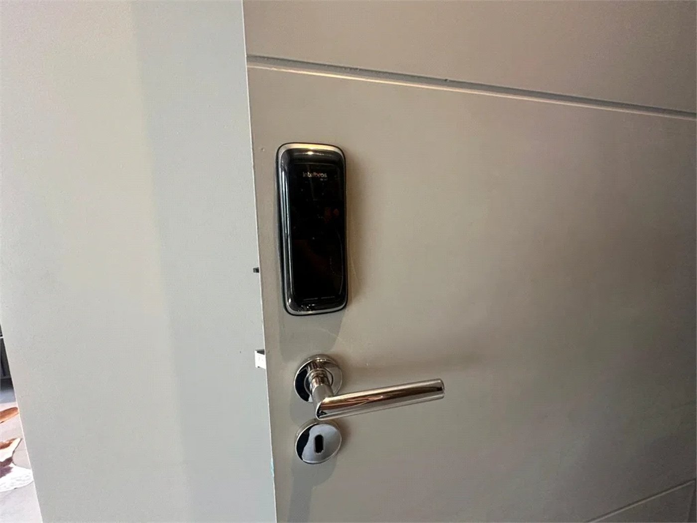 Apartamento à venda com 2 suítes em Vila Andrade, São Paulo, SP