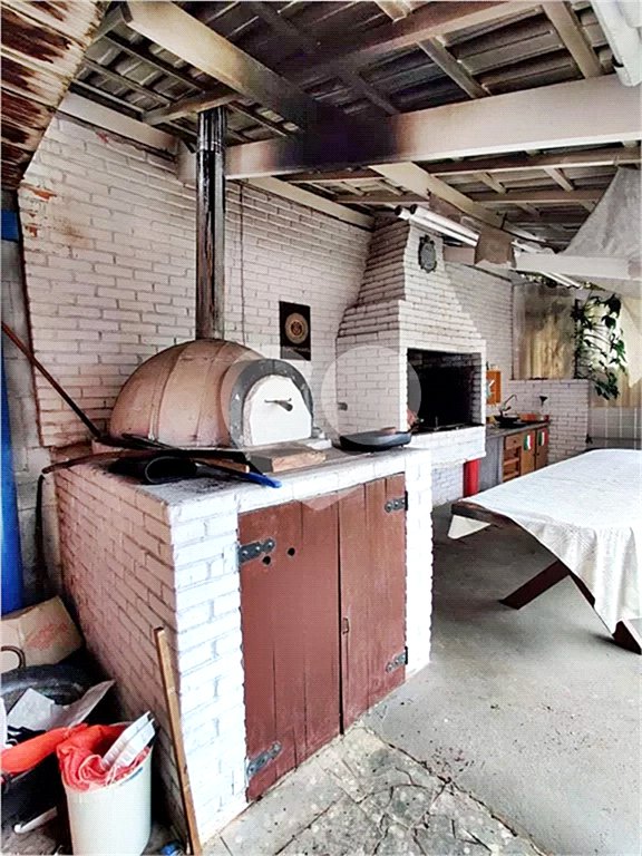 Casa à venda com 4 quartos, sendo 1 suíte, no condomínio Chacarás Bela Vista, Mairiporã - SP