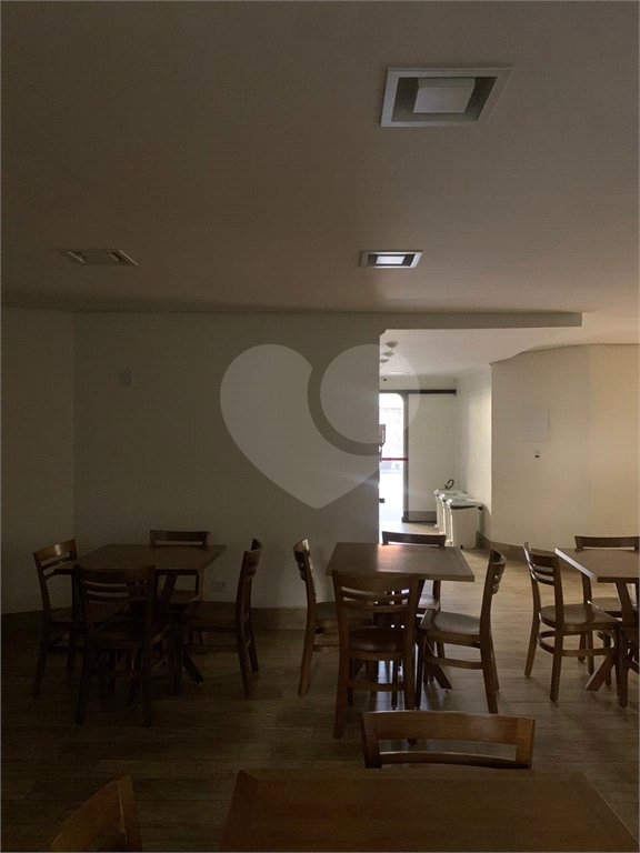 Apartamento à venda com 3 quartos, sendo 1 suíte,  em Santana, São Paulo, SP
