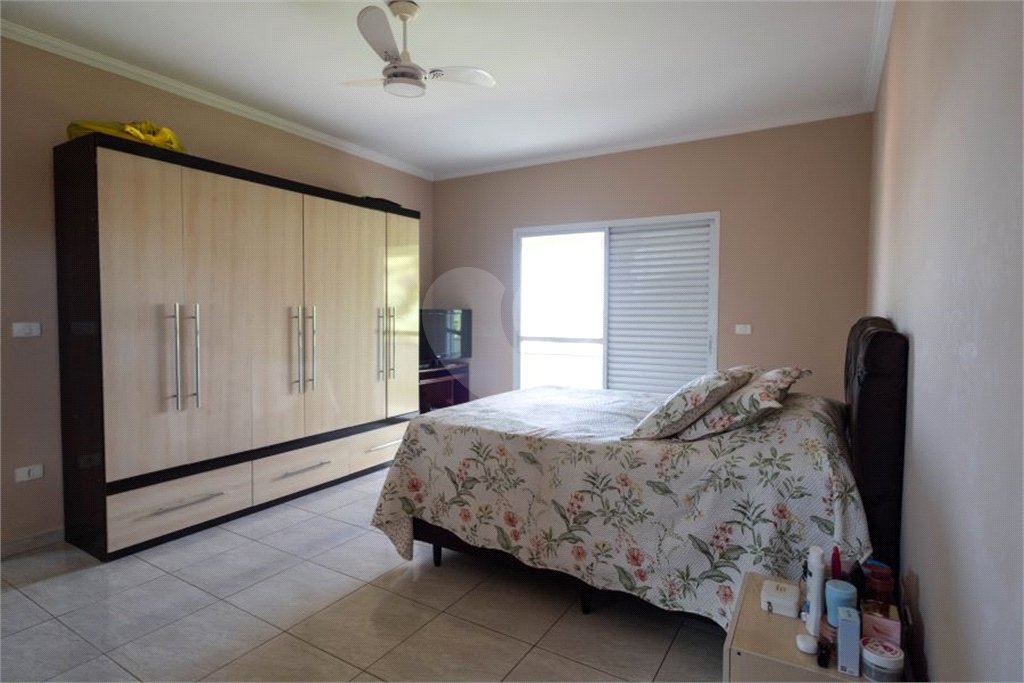 Casa à venda com 3 quartos, sendo 1 suíte,  em Jardim Sontag, Salto, SP